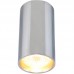 Точечный светильник Divinare 1354/02 PL-1 Gavroche
