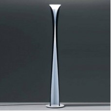 Торшер Artemide 1361010A (Karim Rashid) CADMO