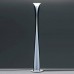 Торшер Artemide 1361010A (Karim Rashid) CADMO