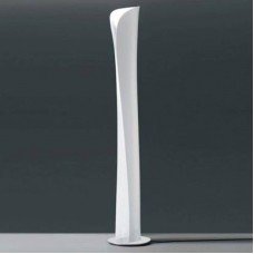 Торшер Artemide 1361020A (Karim Rashid) CADMO
