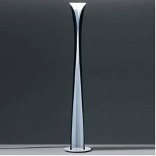 Торшер Artemide 1361W10A (Karim Rashid) CADMO