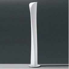 Торшер Artemide 1361W20A (Karim Rashid) CADMO