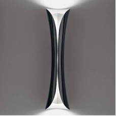                                                                  Настенный светильник Artemide                                        <span>1373010A</span>                  