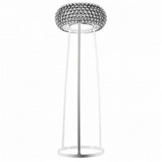 Торшер Foscarini 138003 16 Caboche