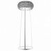 Торшер Foscarini 138003 16 Caboche