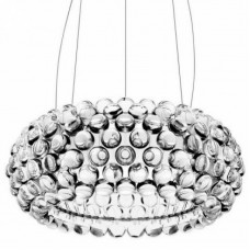 Светильник Foscarini 138007 16 Caboche Светильник Foscarini 138007 16 Caboche