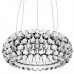 Светильник Foscarini 138007 16 Caboche