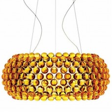 Светильник Foscarini 138007 52 Caboche Светильник Foscarini 138007 52 Caboche