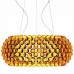 Светильник Foscarini 138007 52 Caboche