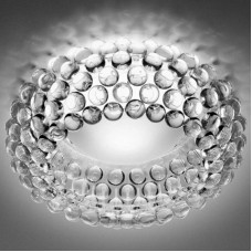 Светильник Foscarini 138008 16 Caboche Светильник Foscarini 138008 16 Caboche