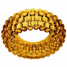 Светильник Foscarini 138008 52 Caboche Светильник Foscarini 138008 52 Caboche