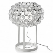 Настольная лампа Foscarini 138012 16 Caboche Настольная лампа Foscarini 138012 16 Caboche