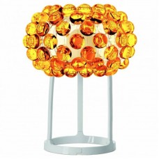 Настольная лампа Foscarini 138012 52 Caboche Настольная лампа Foscarini 138012 52 Caboche