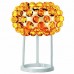 Настольная лампа Foscarini 138012 52 Caboche