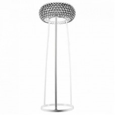Торшер Foscarini 138013 16 Caboche