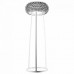 Торшер Foscarini 138013 16 Caboche