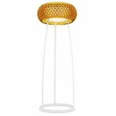 Торшер Foscarini 138013 52 Caboche