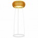 Торшер Foscarini 138013 52 Caboche