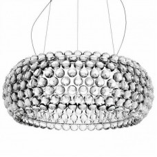 Светильник Foscarini 138017 16 Caboche Светильник Foscarini 138017 16 Caboche