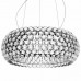 Светильник Foscarini 138017 16 Caboche