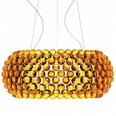 Светильник Foscarini 138017 52 Caboche Светильник Foscarini 138017 52 Caboche