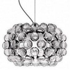 Светильник Foscarini 138027 16 Caboche Светильник Foscarini 138027 16 Caboche