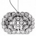Светильник Foscarini 138027 16 Caboche