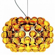 Светильник Foscarini 138027 52 Caboche Светильник Foscarini 138027 52 Caboche