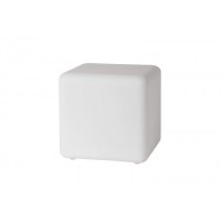 Светильник уличный наземный светодиодный Lucide Led Dice 13805/30/61