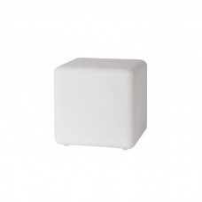 Светильник уличный наземный светодиодный Lucide Led Dice 13805/30/61