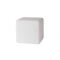 Светильник уличный наземный светодиодный Lucide Led Dice 13805/40/61