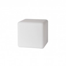 Светильник уличный наземный светодиодный Lucide Led Dice 13805/40/61