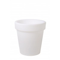 Светильник уличный наземный светодиодный Lucide Flower-Led 13811/60/61