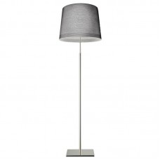 Торшер Foscarini 139013 20 Giga-Lite
