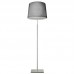 Торшер Foscarini 139013 20 Giga-Lite