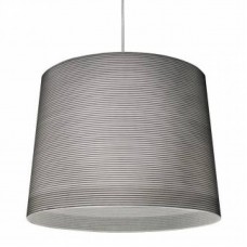 Светильник Foscarini 139017 20 Giga-Lite Светильник Foscarini 139017 20 Giga-Lite