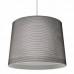 Светильник Foscarini 139017 20 SP5 Giga-Lite