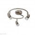 Спот Lucide Caro-Led 13955/14/12