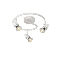 Спот Lucide Caro-Led 13955/14/31 Спот Lucide Caro-Led 13955/14/31