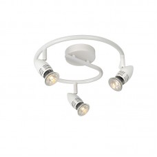 Спот Lucide Caro-Led 13955/14/31
