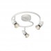 Спот Lucide Caro-Led 13955/14/31 Спот Lucide Caro-Led 13955/14/31