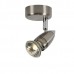 Спот Lucide CARO-BIS 13955/21/12