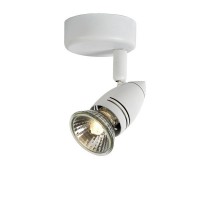 Спот Lucide CARO-BIS 13955/21/31
