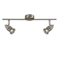Спот Lucide CARO-BIS 13955/22/12