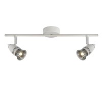 Спот Lucide CARO-BIS 13955/22/31