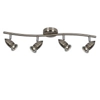 Спот Lucide CARO-BIS 13955/24/12