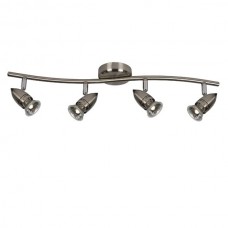 Спот Lucide CARO-BIS 13955/24/12