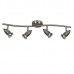 Спот Lucide CARO-BIS 13955/24/12 Спот Lucide CARO-BIS 13955/24/12