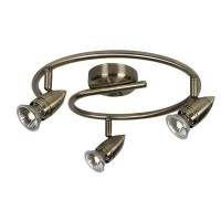 Спот Lucide CARO-BIS 13955/33/03