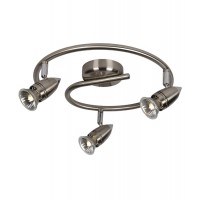 Спот Lucide CARO-BIS 13955/33/12